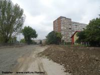 Imagine atasata: Podeanu - 2015.09.20 - 23.jpg